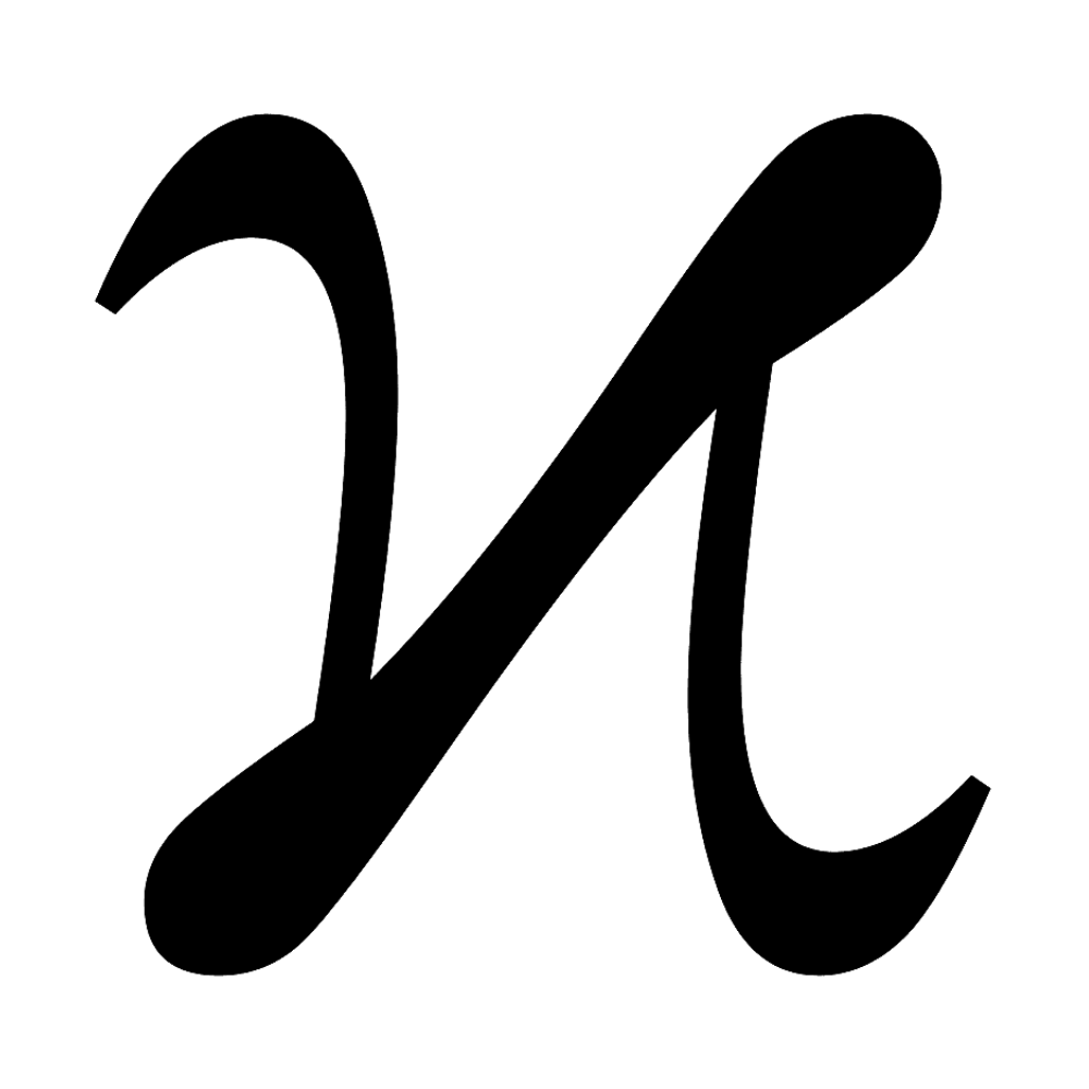 KNOWDYN