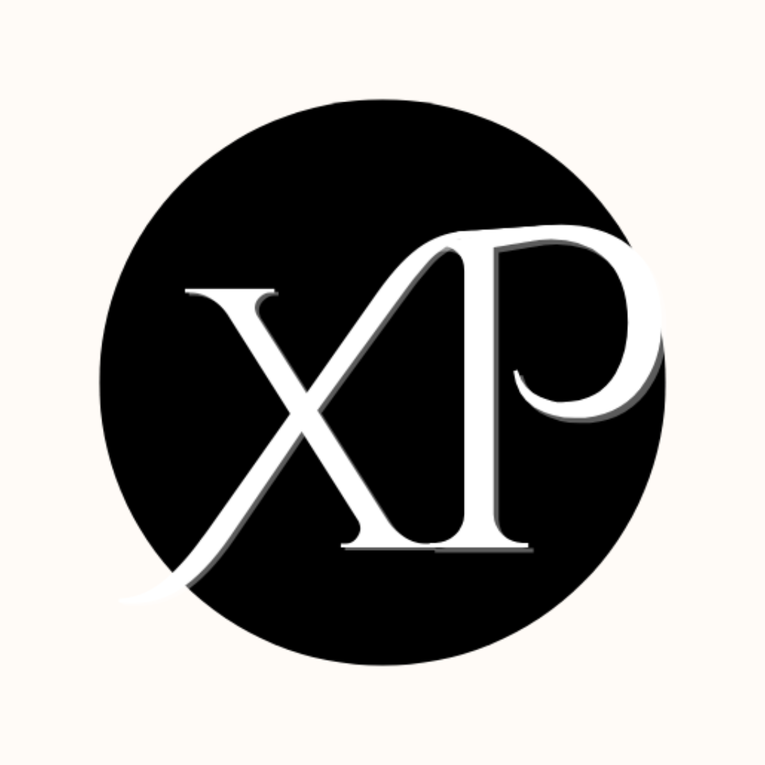 xPeerd