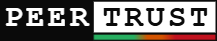 PeerTrust